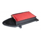 Filter vazduha S8 50cc 4T SC303 